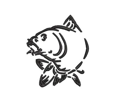Logo Nash Diseños de Bordado