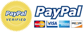 Paypal Seguro